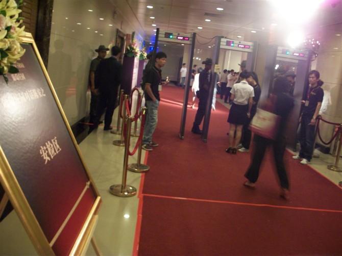 酒吧、KTV、迪吧、娛樂會(huì)所解決方案