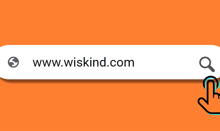 全新改版，正式上線！